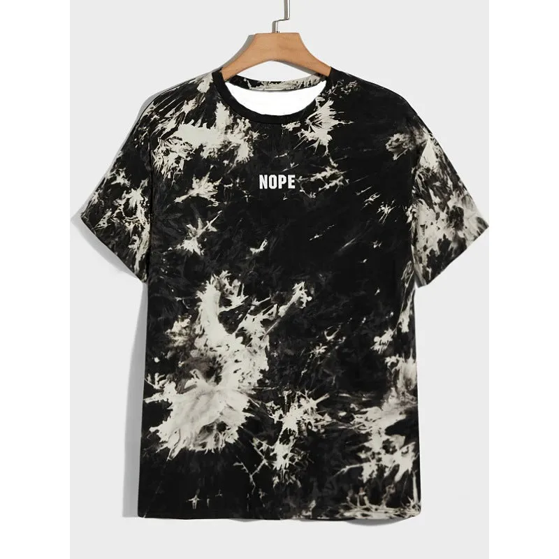 Sports digital printing TEE-D664 | Inspanda