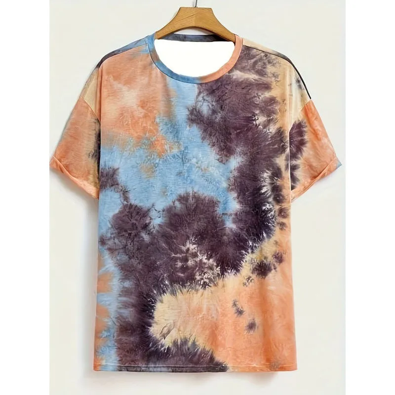 Sports digital printing TEE-D664 | Inspanda