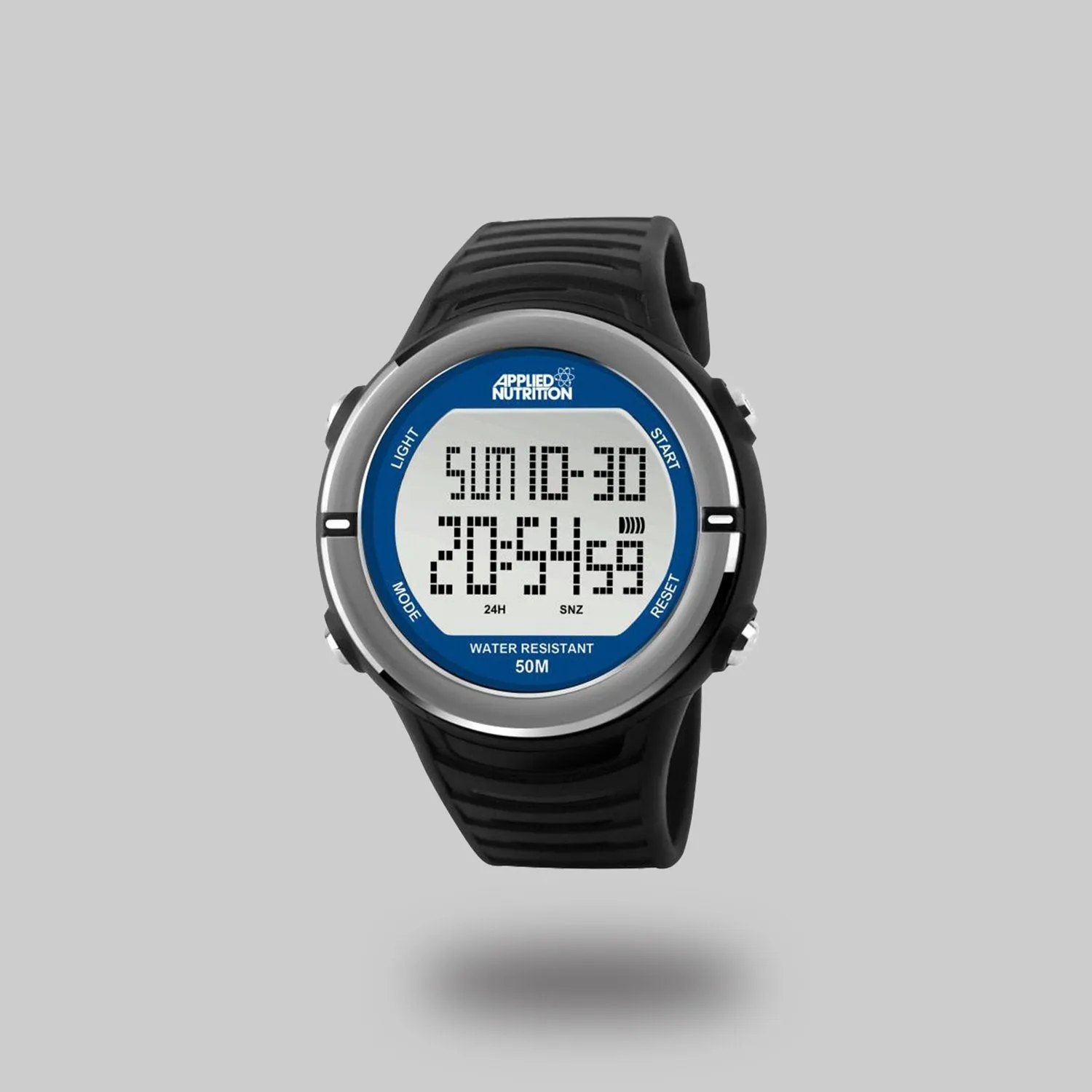 Sports Watch