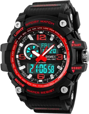 Sports Watch