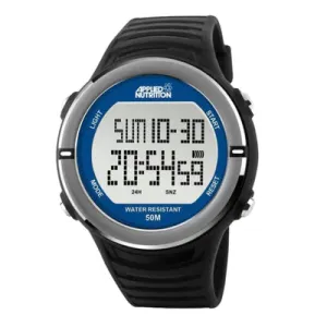 Sports Watch
