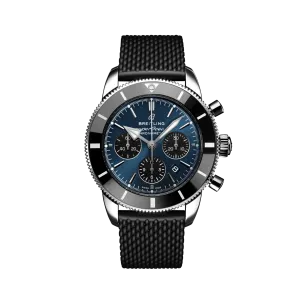 SUPEROCEAN HERITAGE B01 CHRONOGRAPH 44