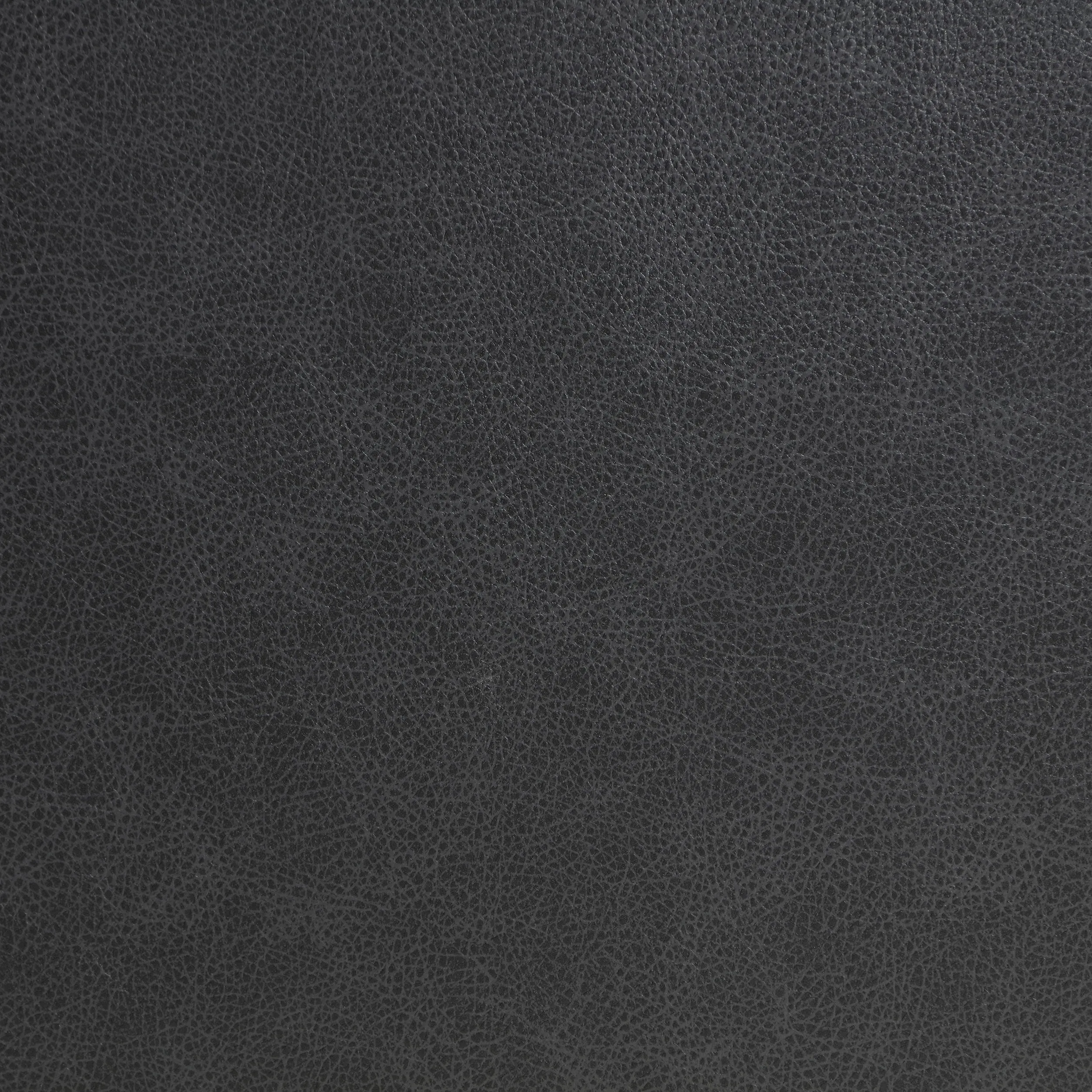 Sycamore Upholstered Power Recliner Chair Dark Grey