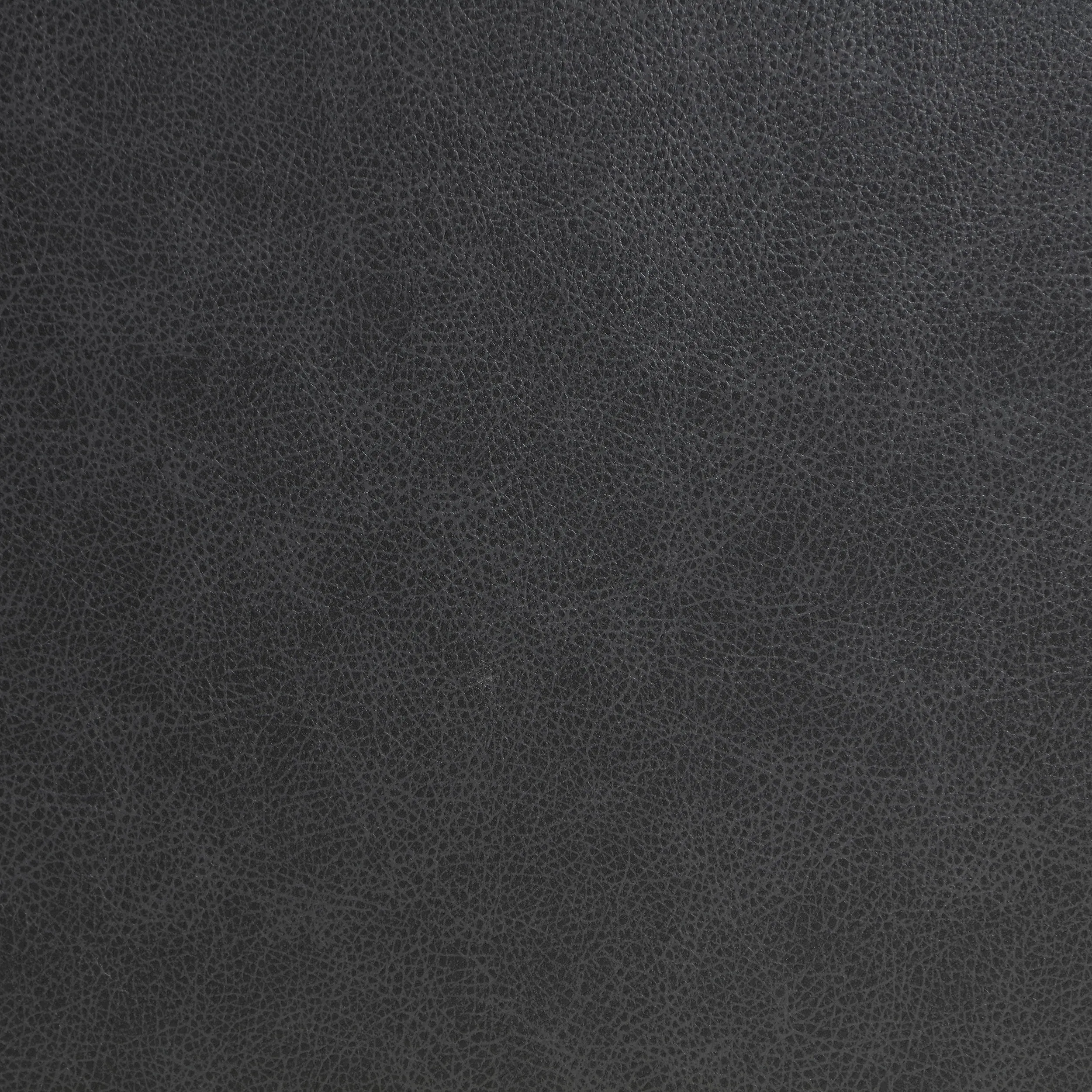 Sycamore Upholstered Power Recliner Chair Dark Grey