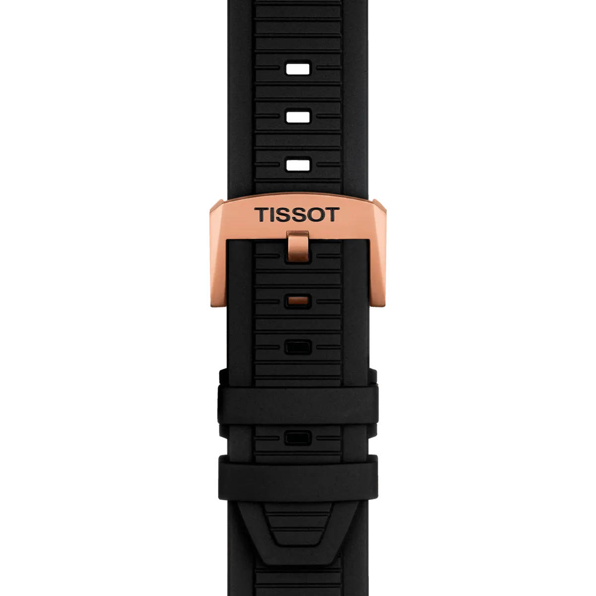 T-RACE CHRONOGRAPH