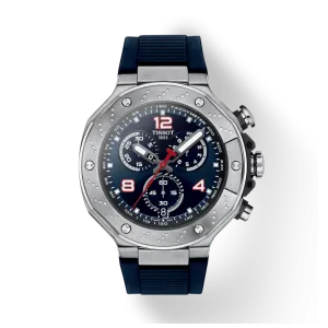 T-RACE MOTO GP CHRONOGRAPH 2024