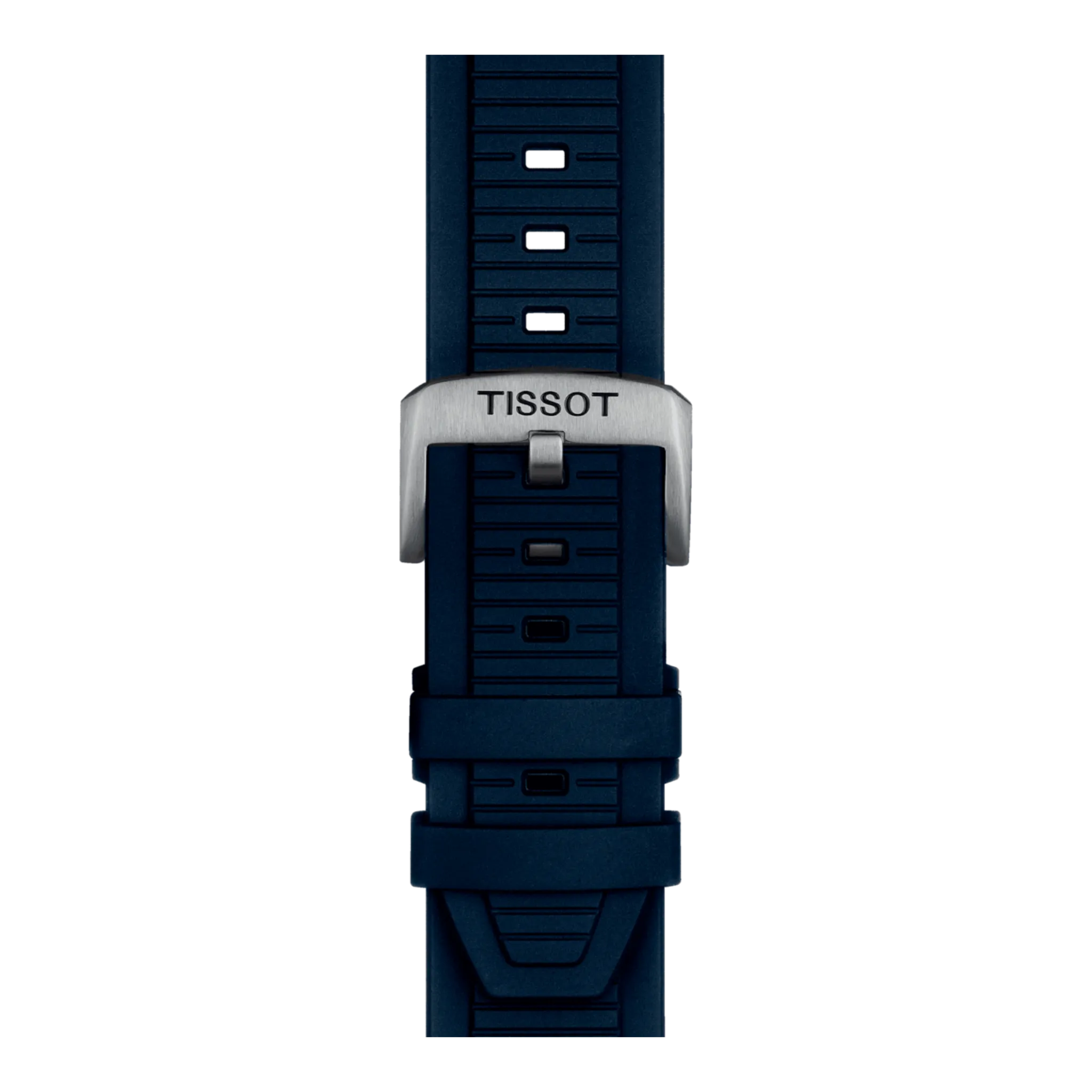 T-RACE MOTO GP CHRONOGRAPH 2024