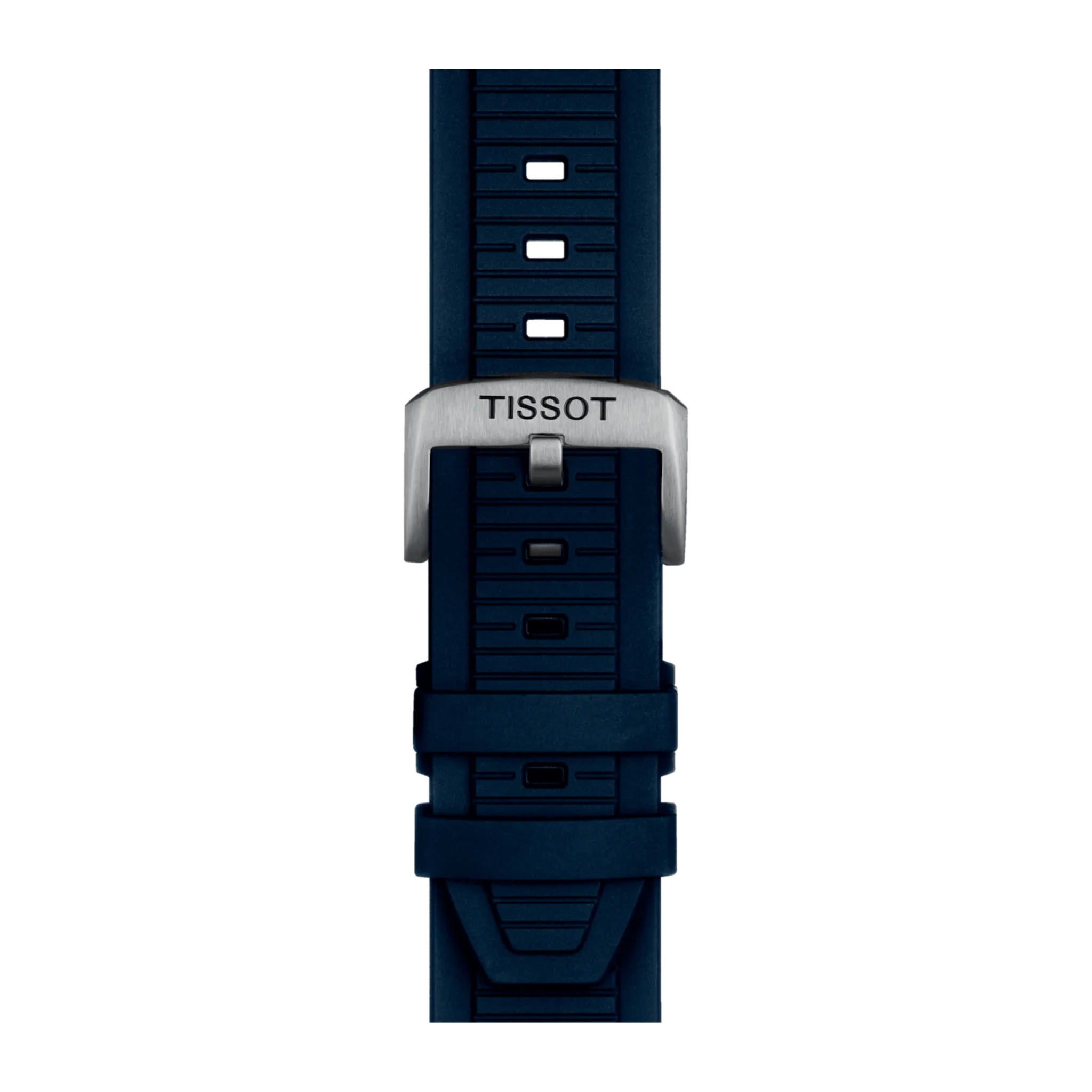 T-RACE MOTOGP™ AUTOMATIC CHRONOGRAPH 2024 LIMITED EDITION