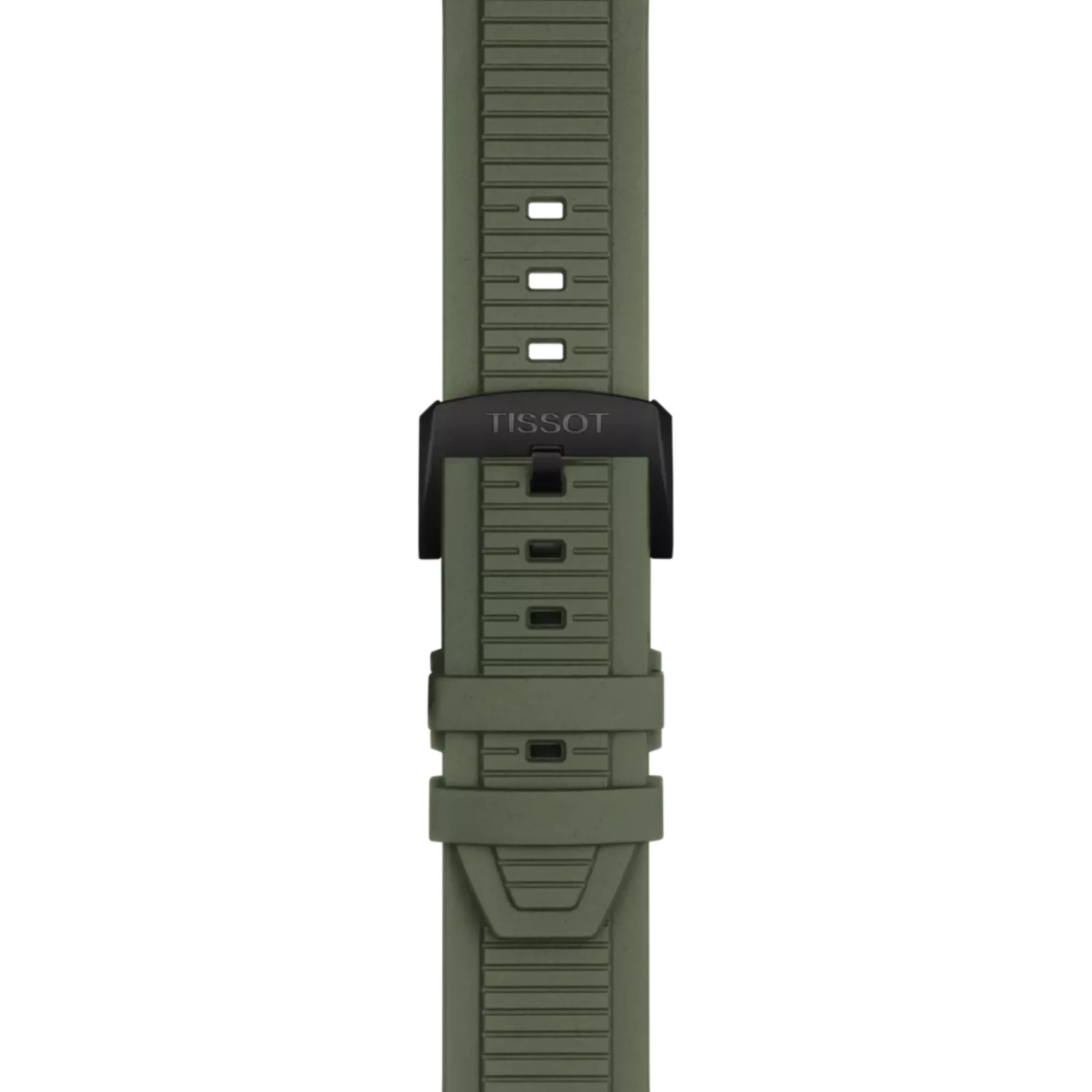 T-RACE QUARTZ CHRONOGRAPH