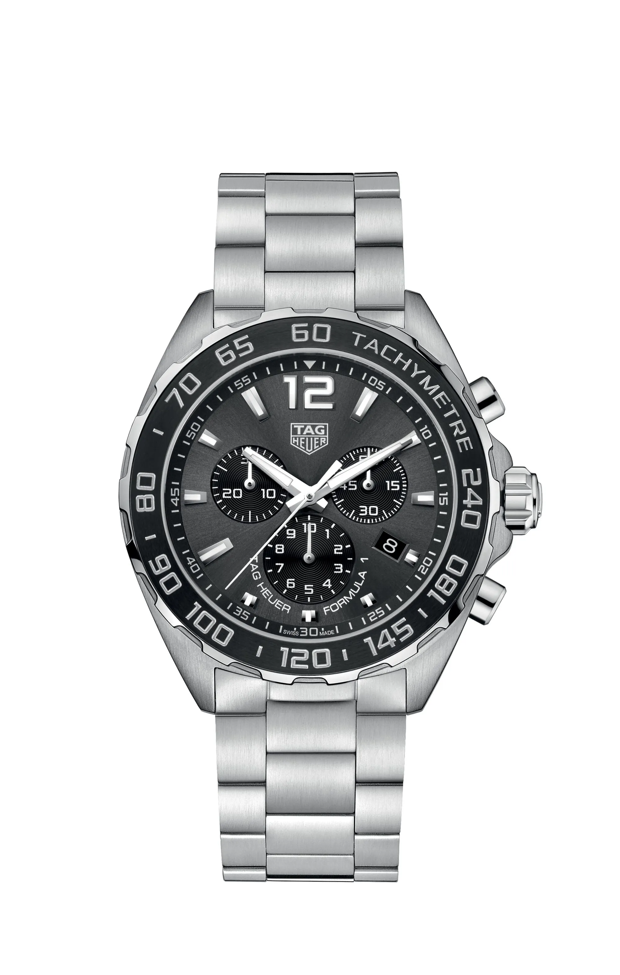 TAG HEUER FORMULA 1
