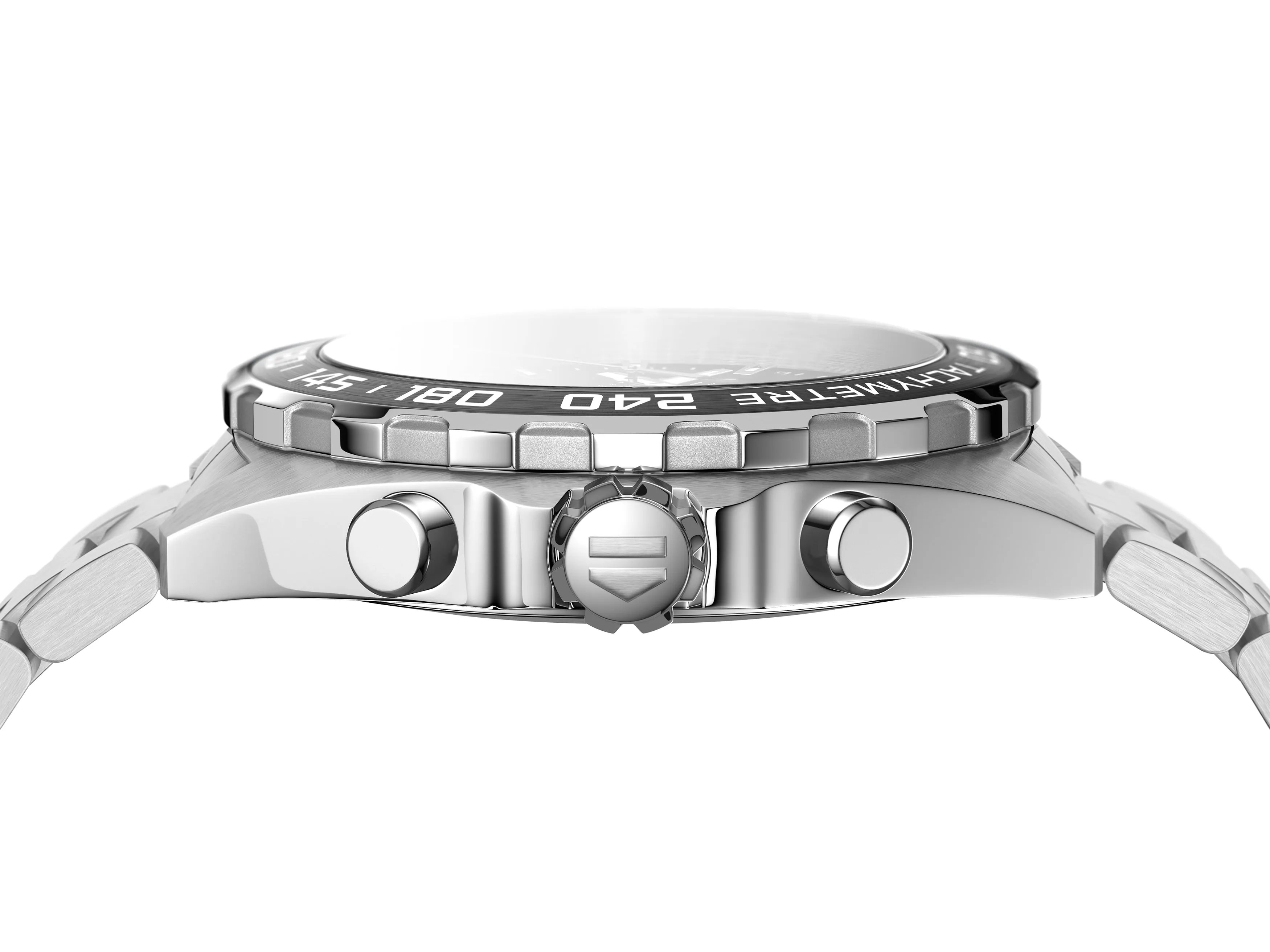 TAG HEUER FORMULA 1