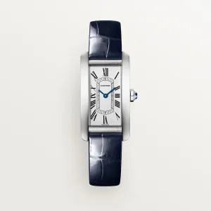 Tank Américaine Watch