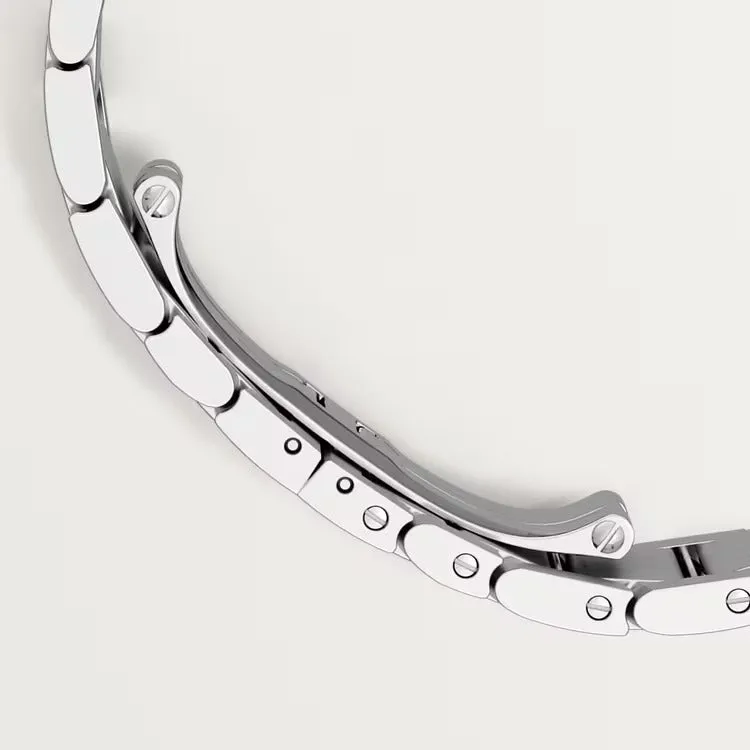 Tank Française Watch