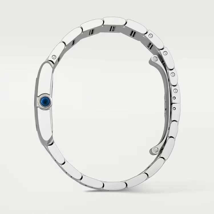 Tank Française Watch