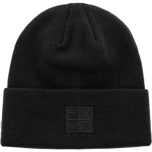 Task Beanie