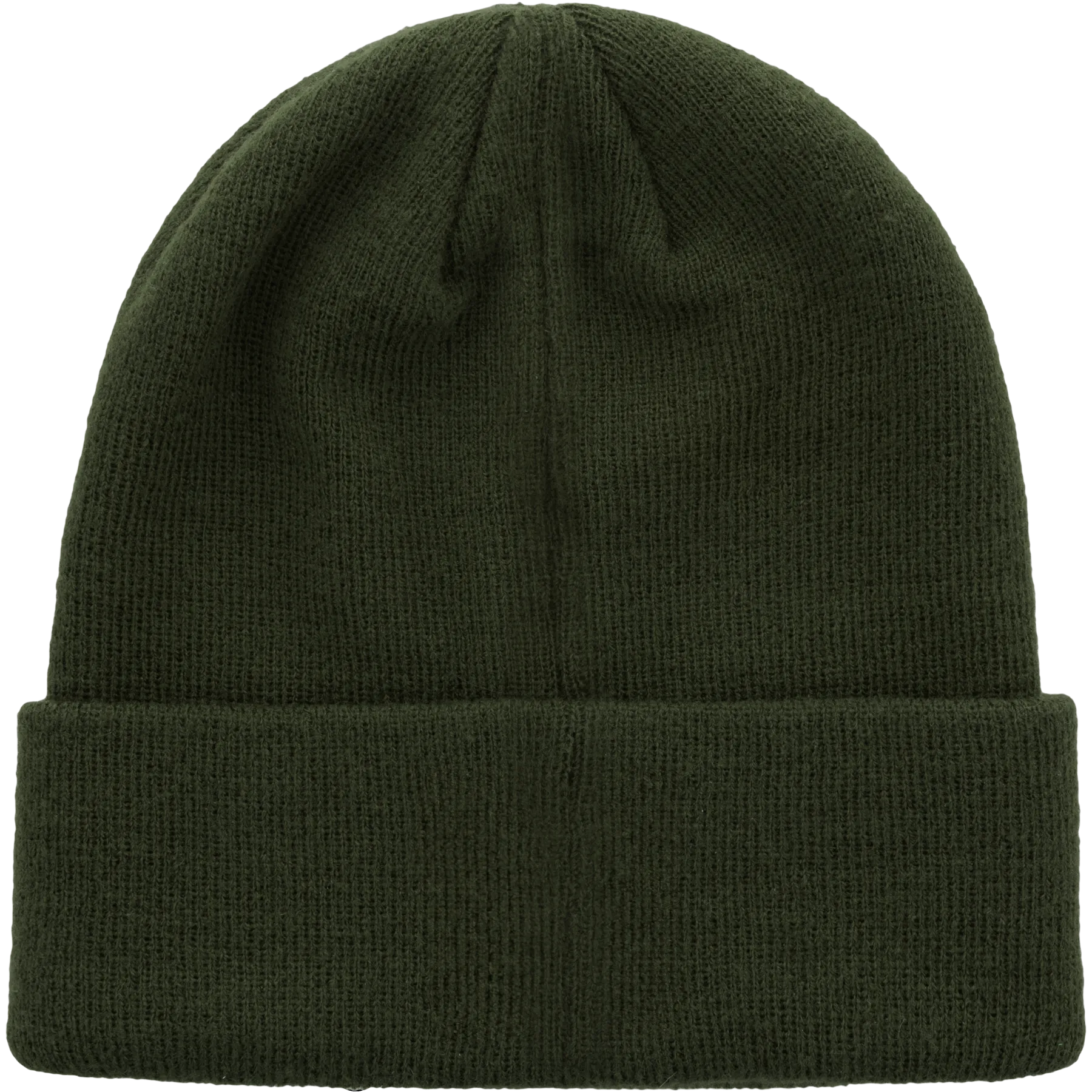 Task Beanie
