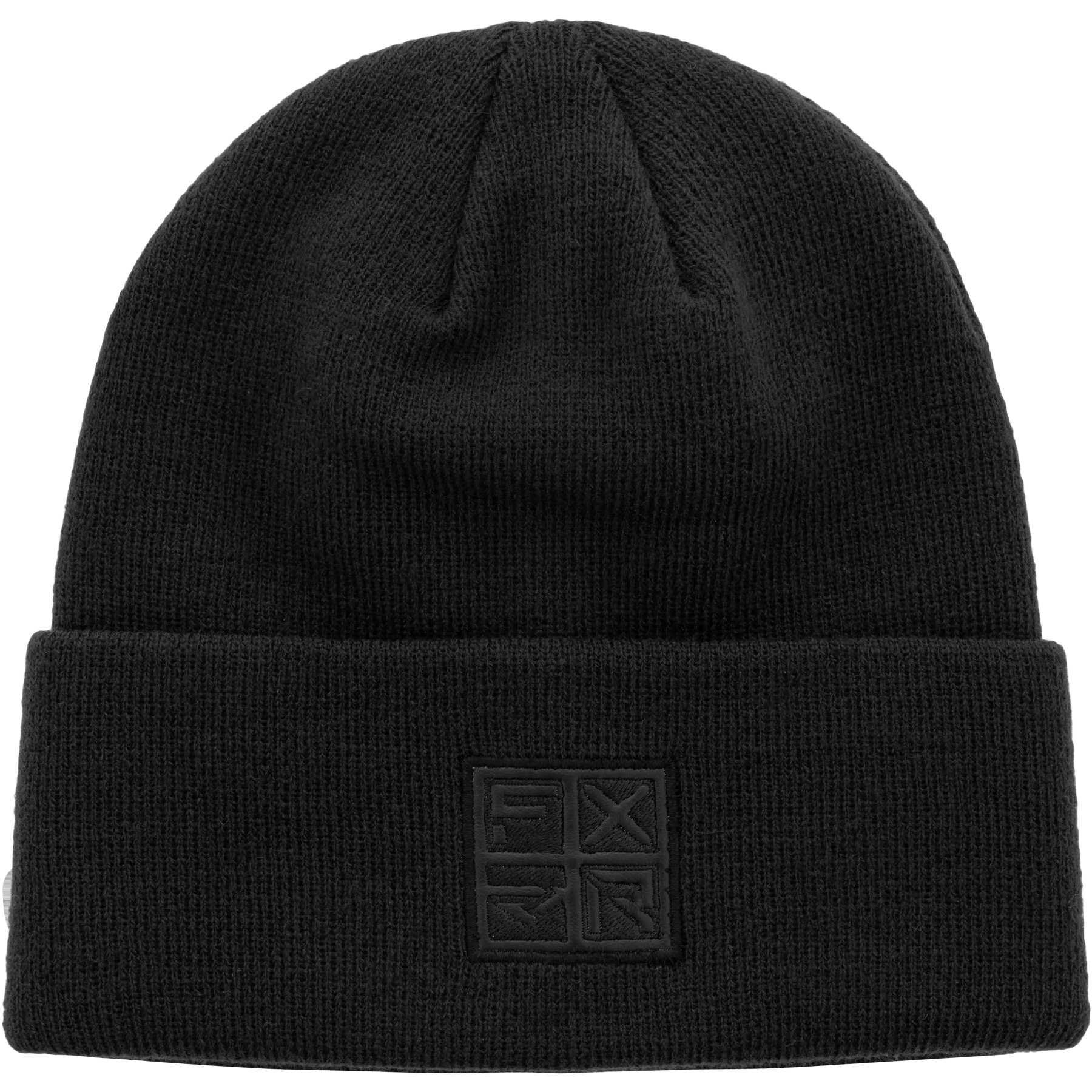 Task Beanie