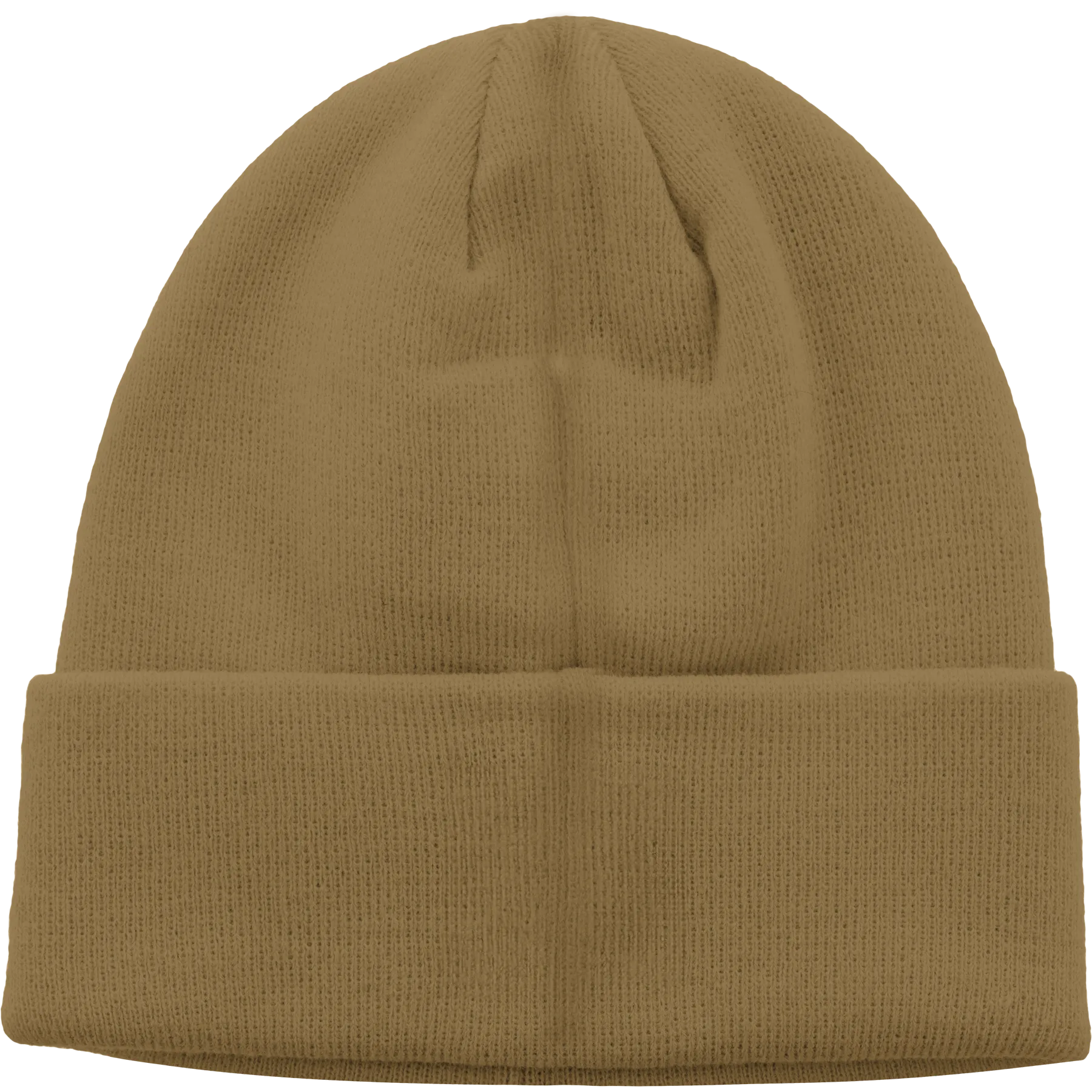 Task Beanie