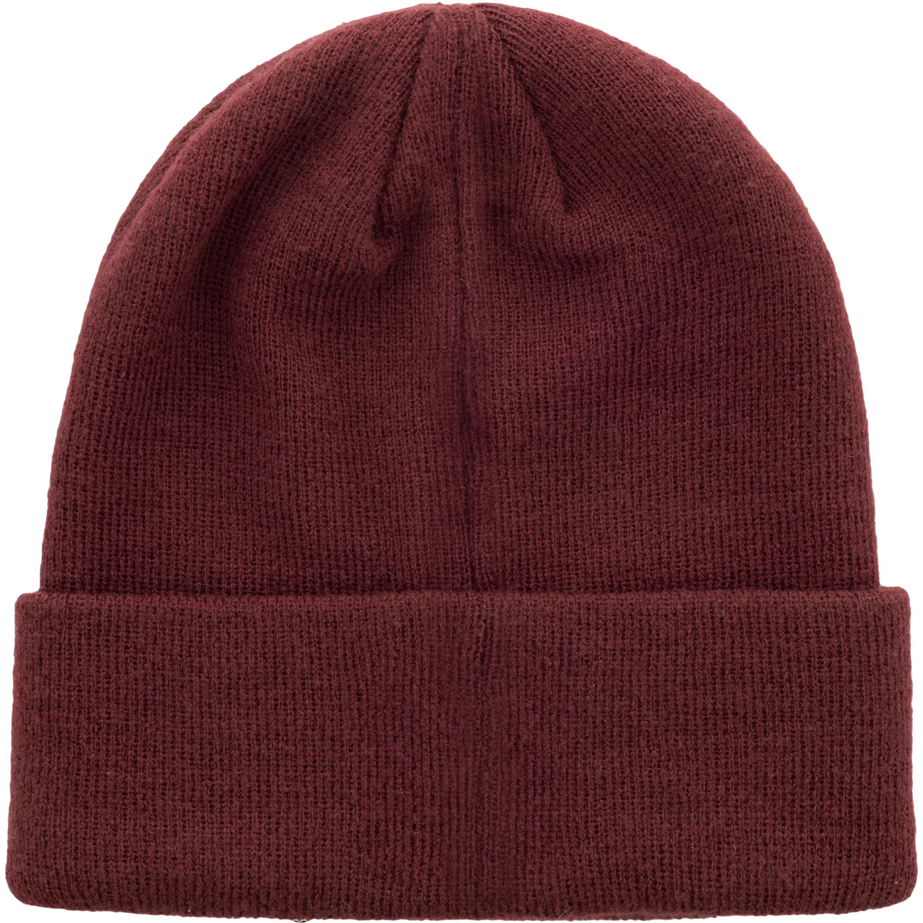 Task Beanie
