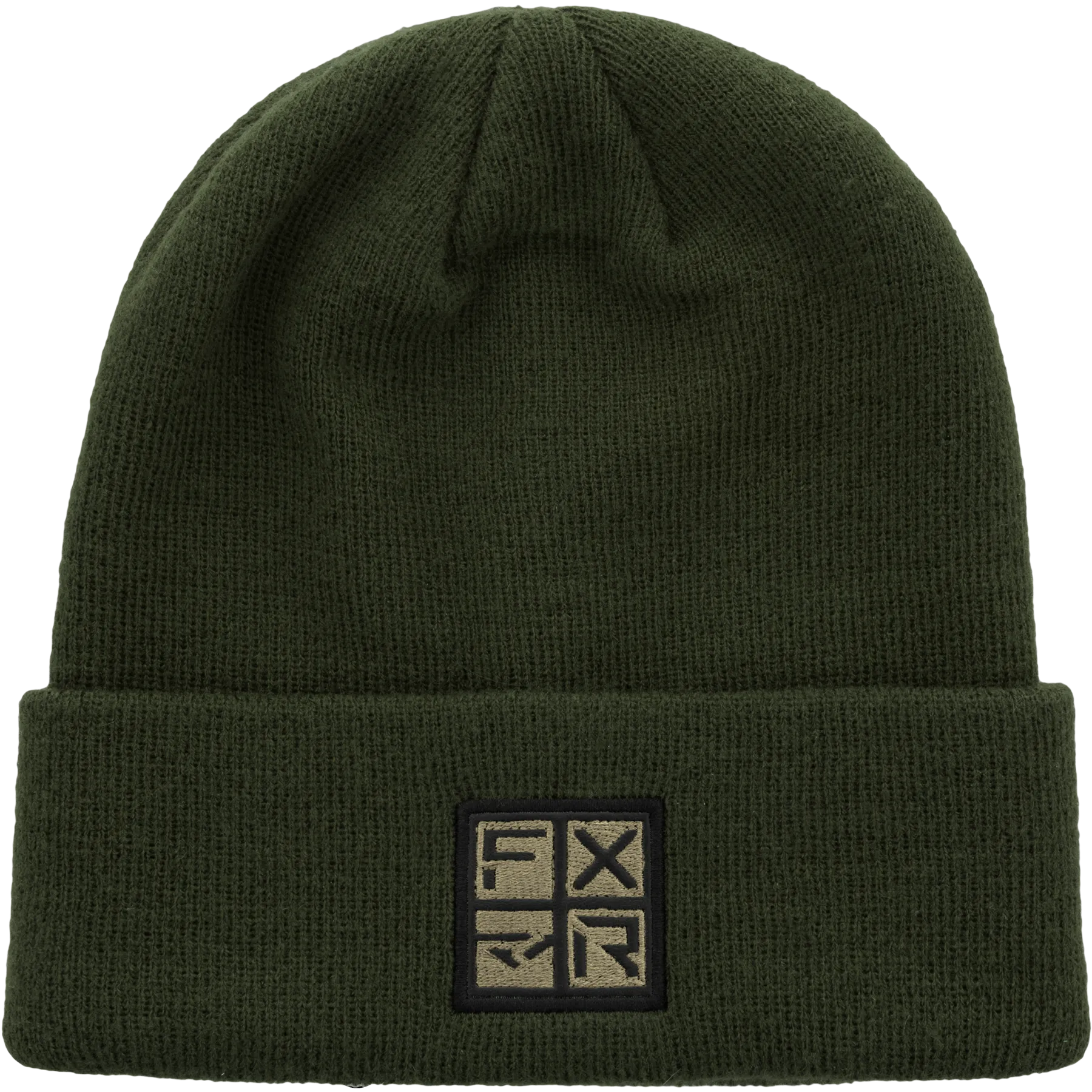 Task Beanie