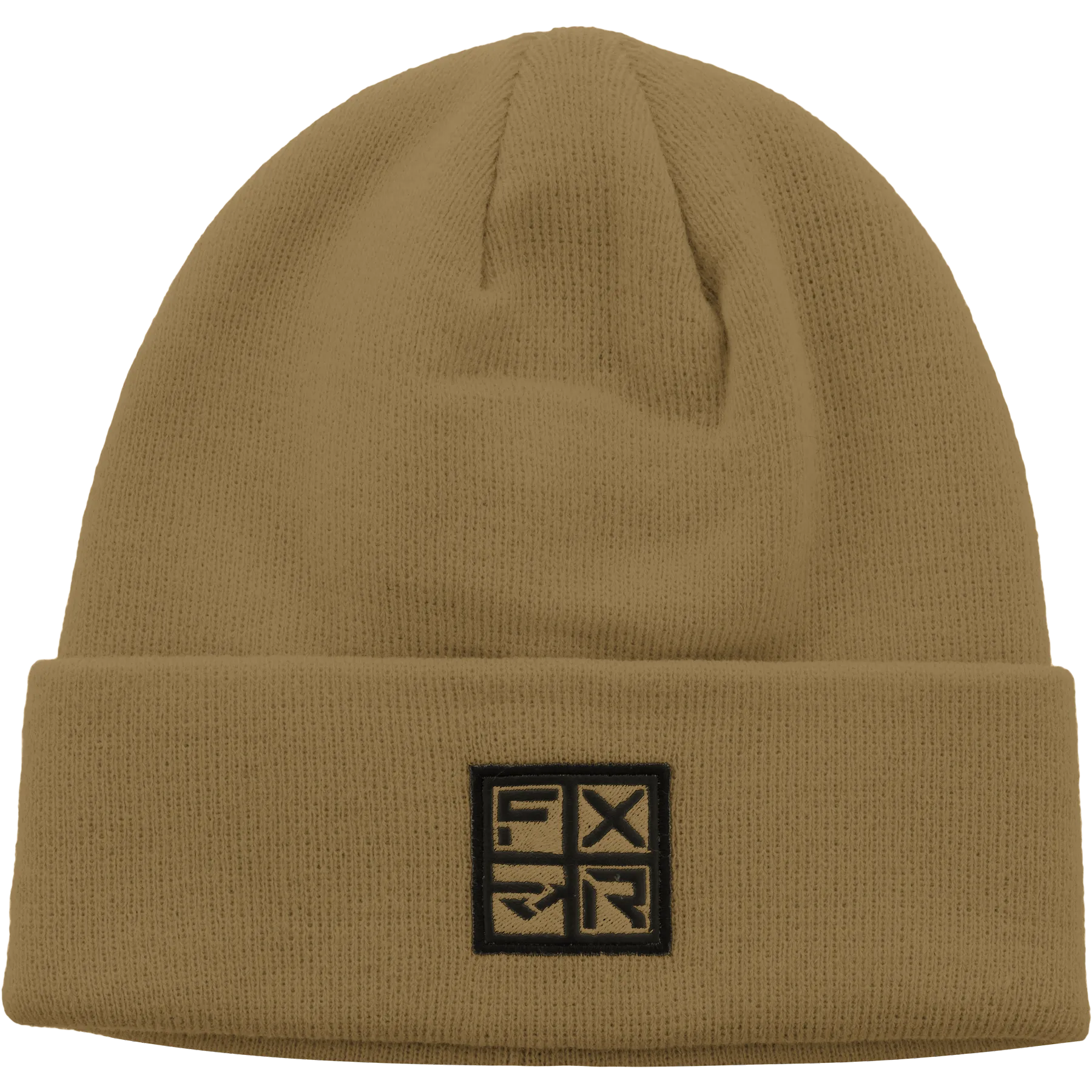 Task Beanie