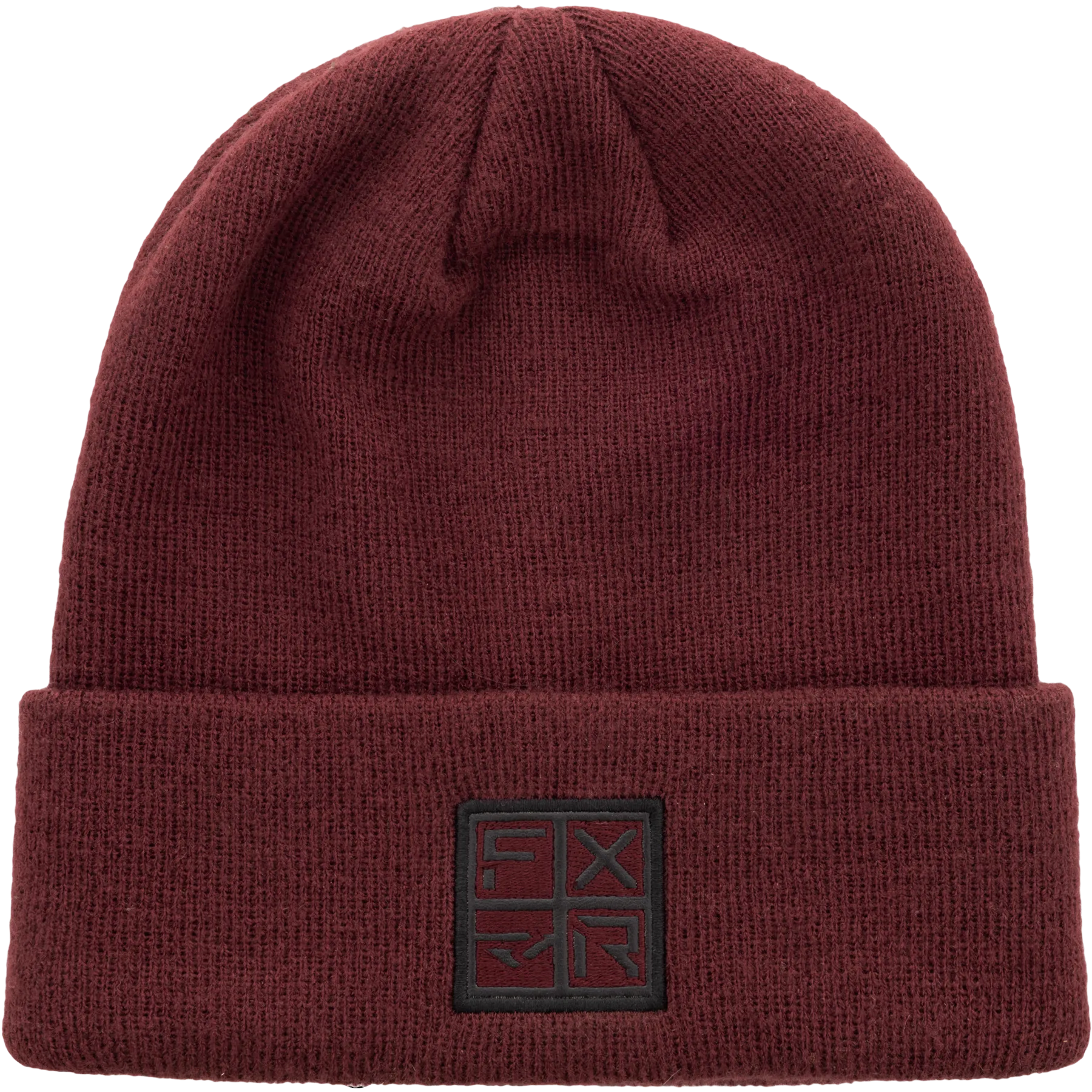 Task Beanie