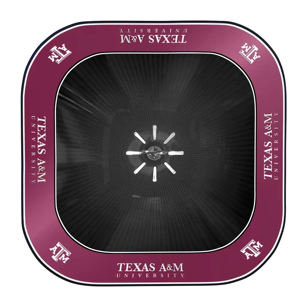 Texas A&M Aggies: Game Table Light