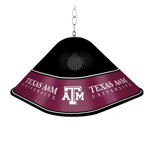 Texas A&M Aggies: Game Table Light