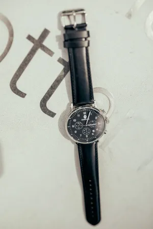 The Seiko