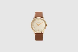 Tiffany & Co. Dress Watch