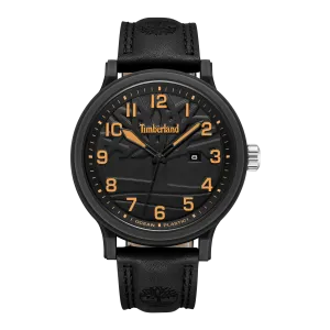 TIMBERLAND TDWGB0010704 MEN WATCH