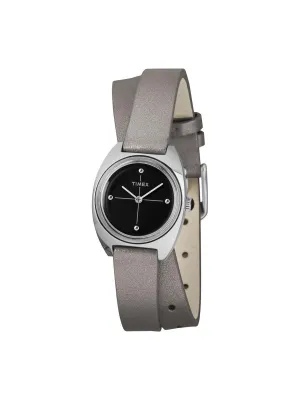 Timex Originals Milano Double Wrap TW2R69900 24mm