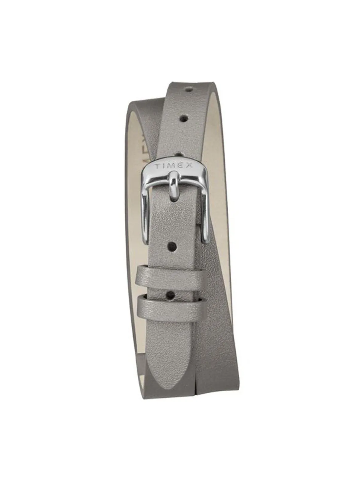 Timex Originals Milano Double Wrap TW2R69900 24mm