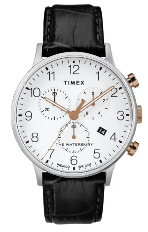 Timex TW2R71700