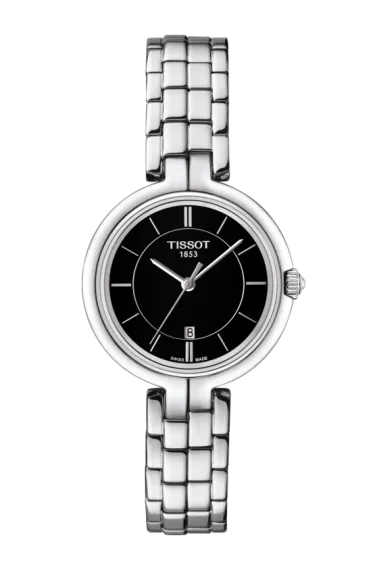 TISSOT FLAMINGO T0942101105100