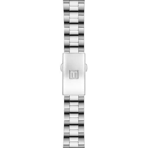 Tissot PR 100 Lady Sport Chic Watch (Serial No.: T101.910.11.351.00)