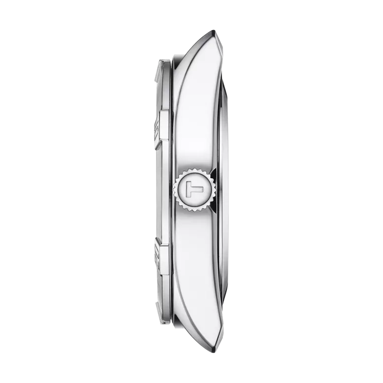 Tissot PR 100 Lady Sport Chic Watch (Serial No.: T101.910.11.351.00)