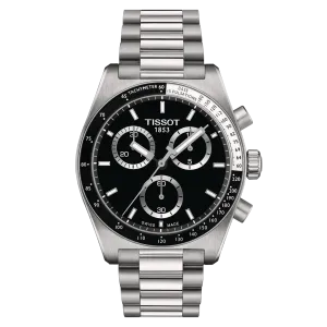 Tissot PR516 Chronograph