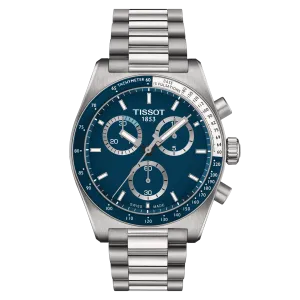Tissot PR516 Chronograph
