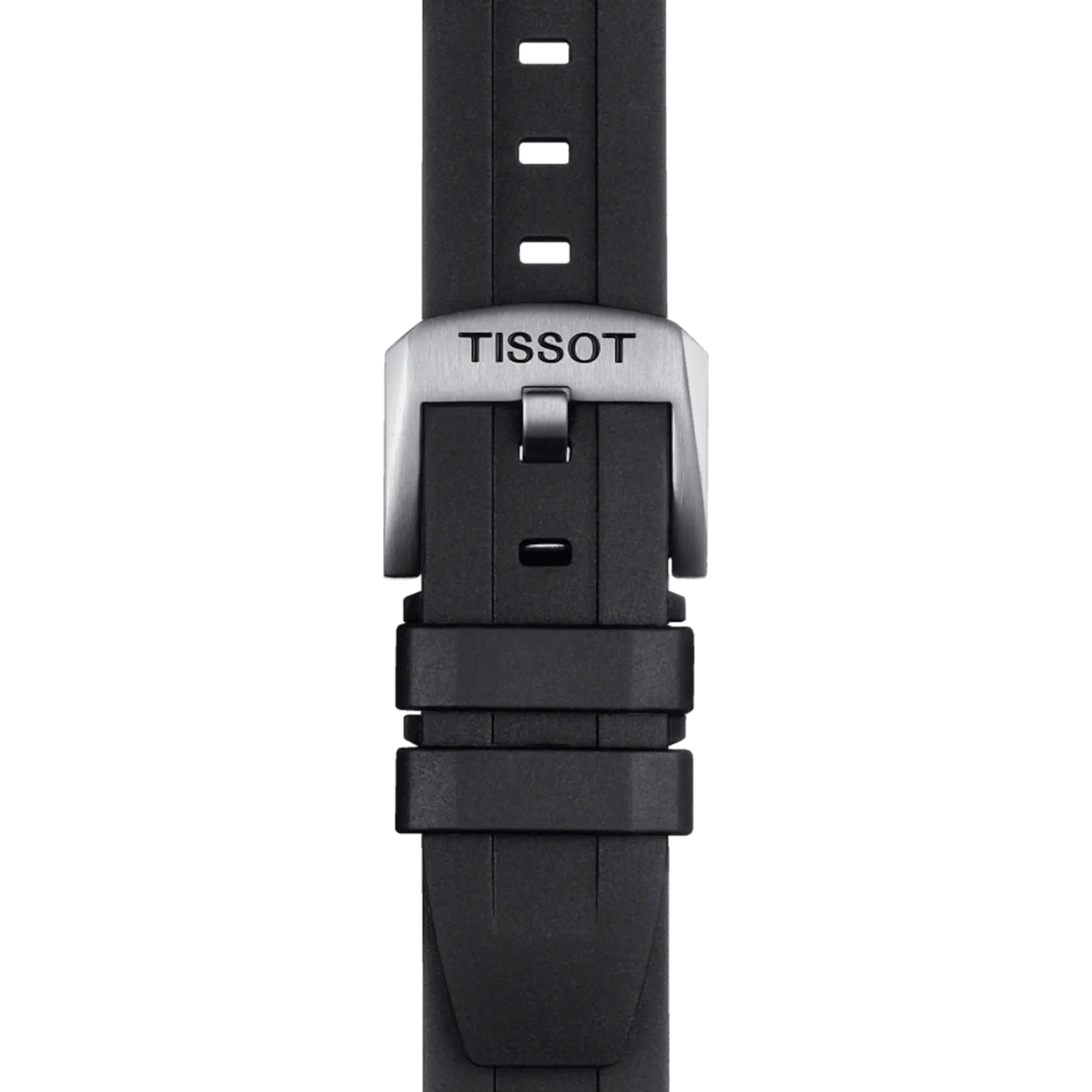Tissot PRC 200 Chronograph