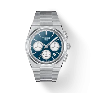 Tissot PRX Automatic Chronograph