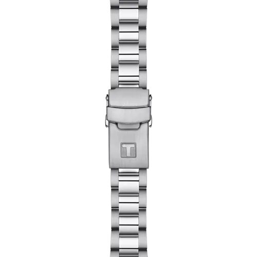 Tissot Seastar 1000 36mm Watch (Serial No.: T120.210.11.041.00)