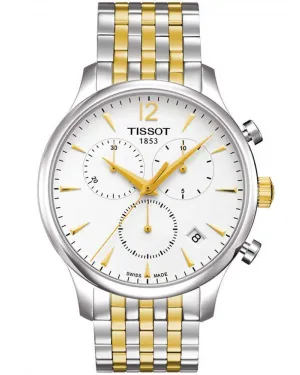 Tissot T063.617.22.037.00