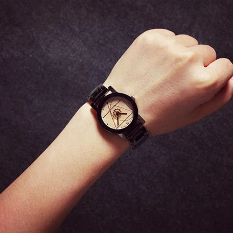 Top Luxury Watch - O mais recente relógio para a melhor moda
