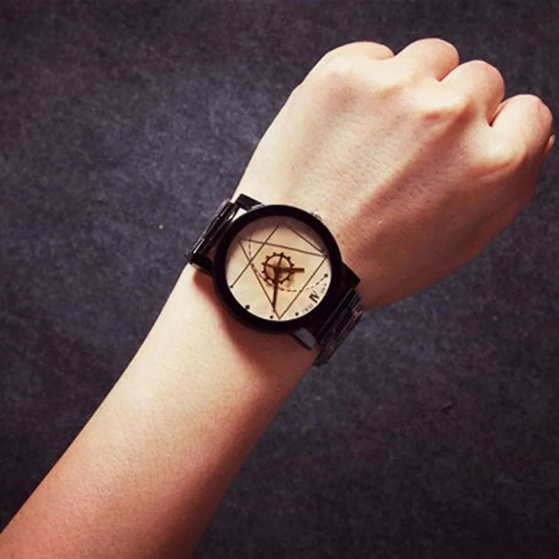 Top Luxury Watch - O mais recente relógio para a melhor moda