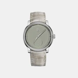 Toric Petite Seconde Platinum