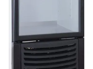 Torrey Refrigerador 16 Pies