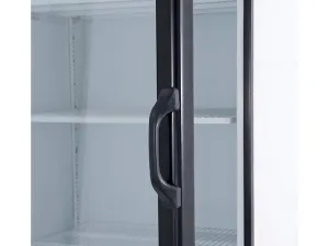 Torrey Refrigerador 36 Pies