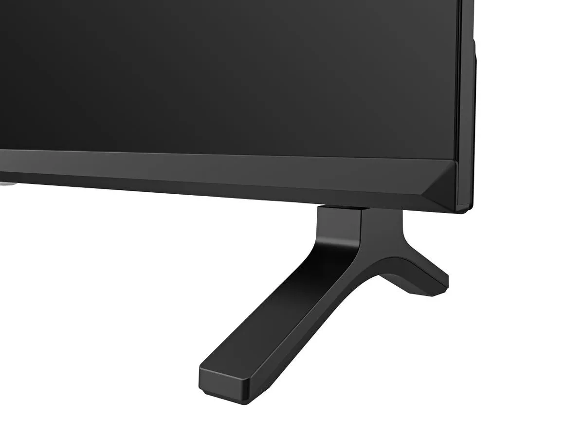 TOSHIBA 32" HD READY REGZA ENGINE  LED TV 32S25KN