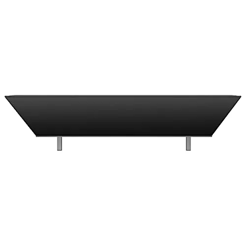 Toshiba 50-inch Class C350 Series LED 4K UHD Smart Fire TV (50C350KU, 2021 Model)